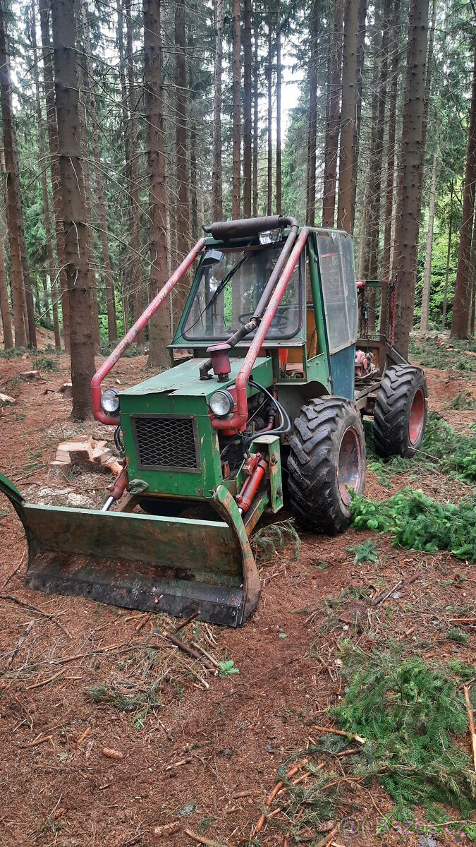 Dfu 451