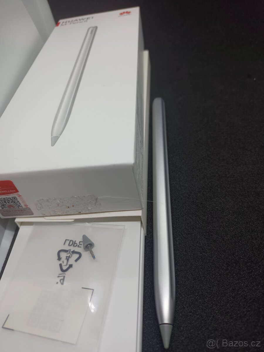 Dotykové pero M-Pencil Huawei CD52