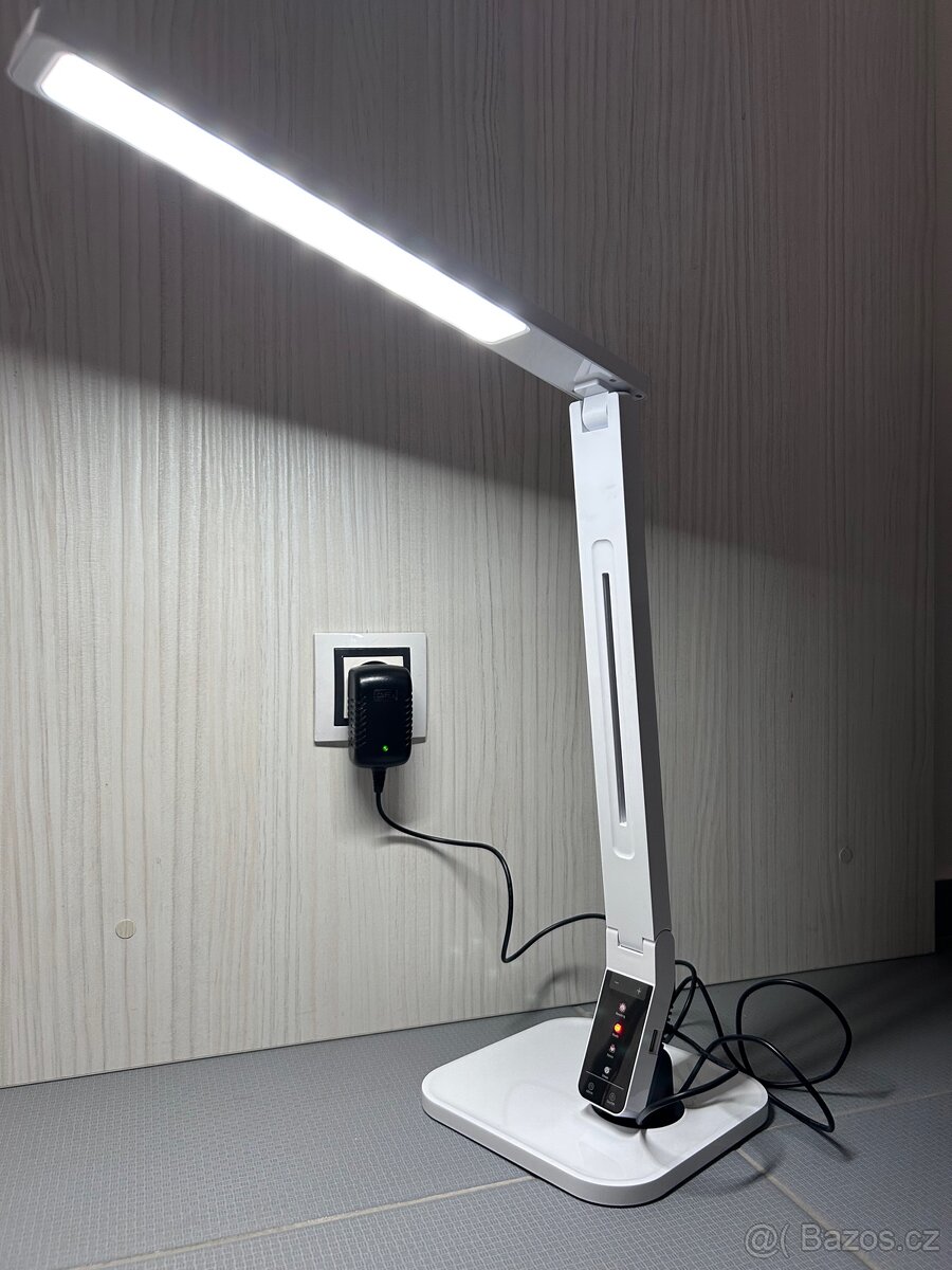 Stolní LED Lampička XXLutz