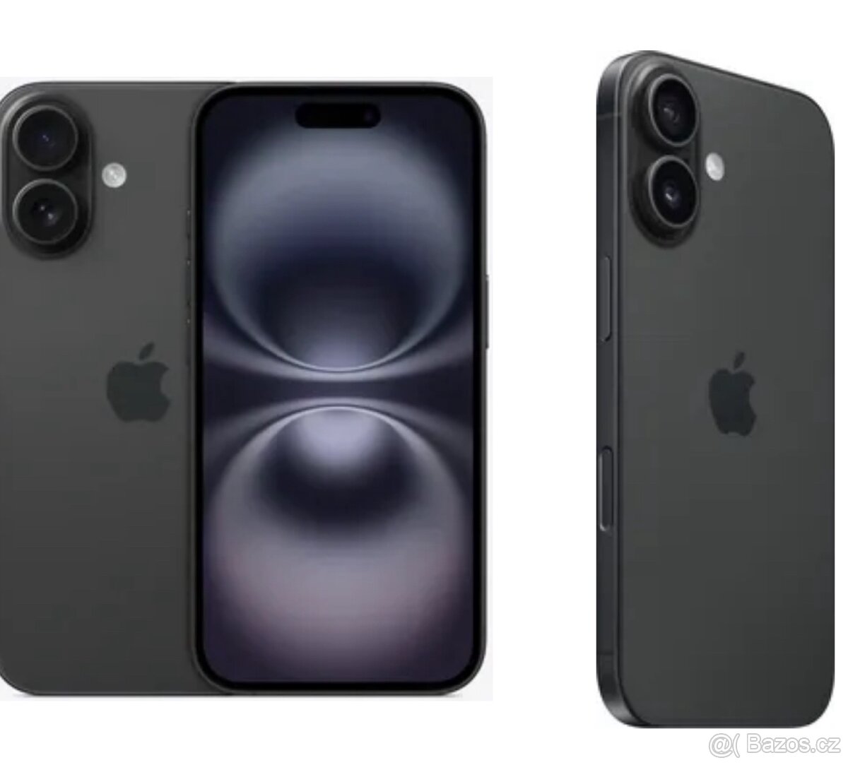 iPhone 16 128gb