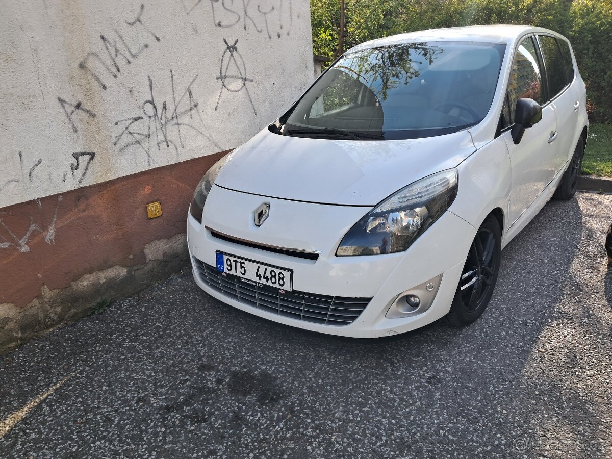 Prodám