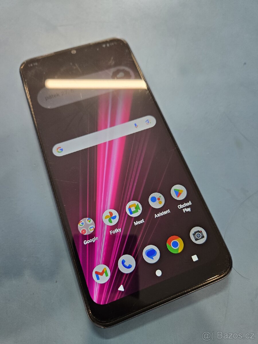 T-mobile T-phone 5G