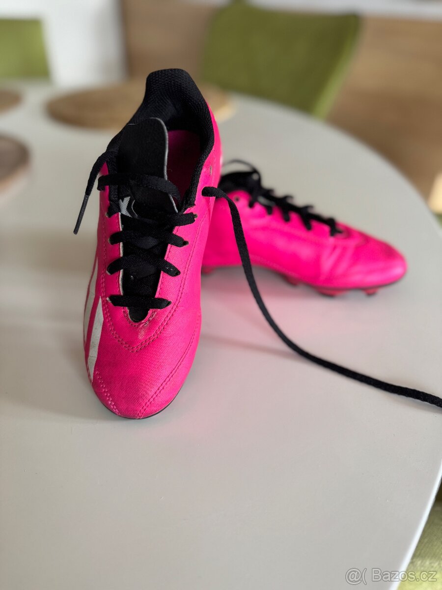 Kopačky Adidas