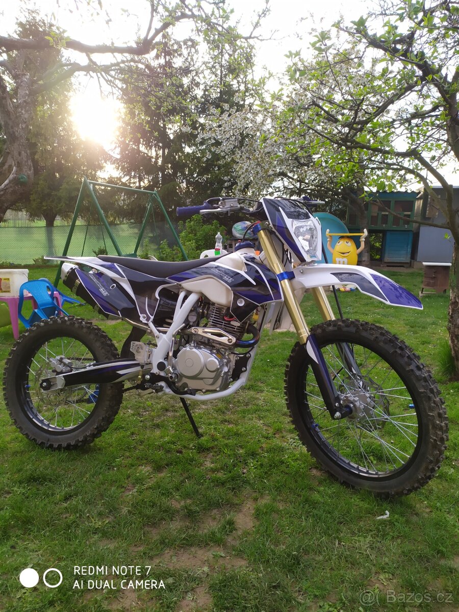 Prodej