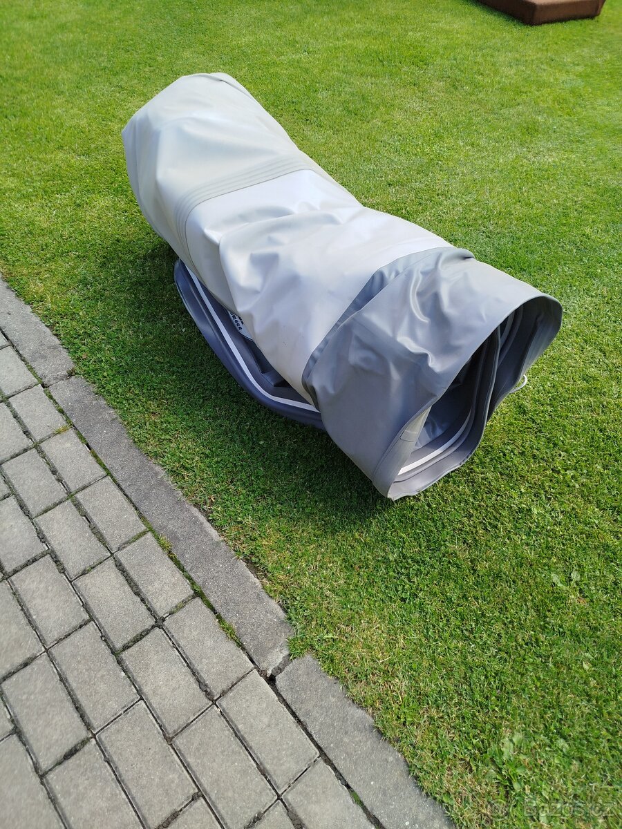 Člun