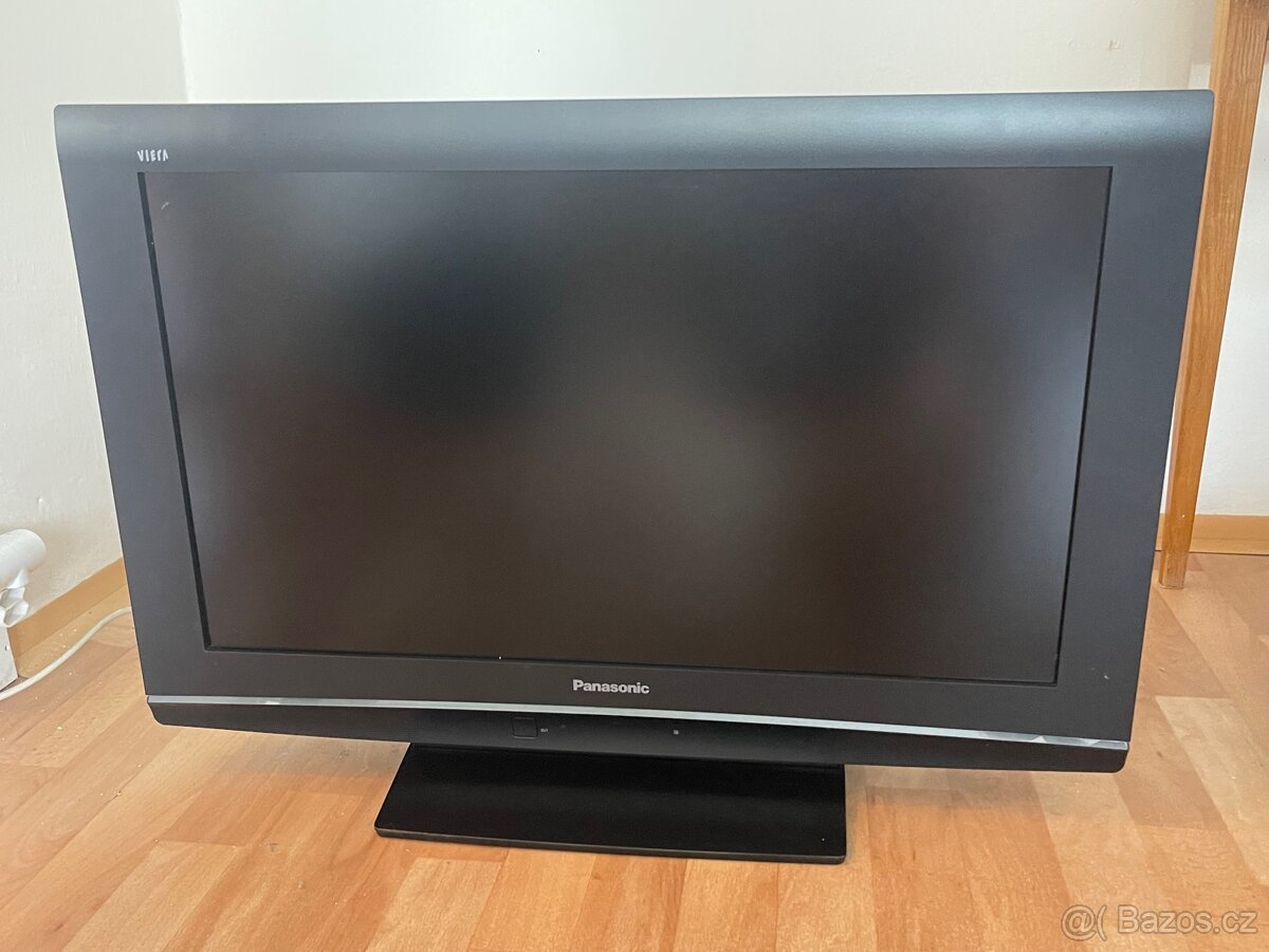 Televize Panasonic