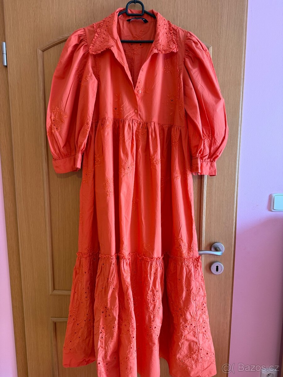 Zara 38/40