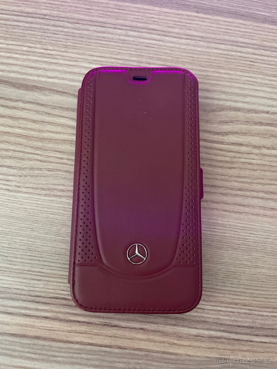 Kryt na IPhone 13