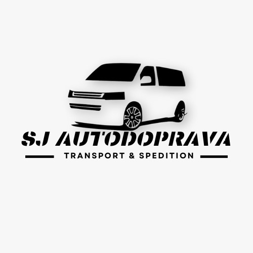 Sj Autodoprava