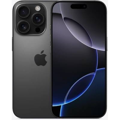 Apple Iphone 16 pro 128gb
