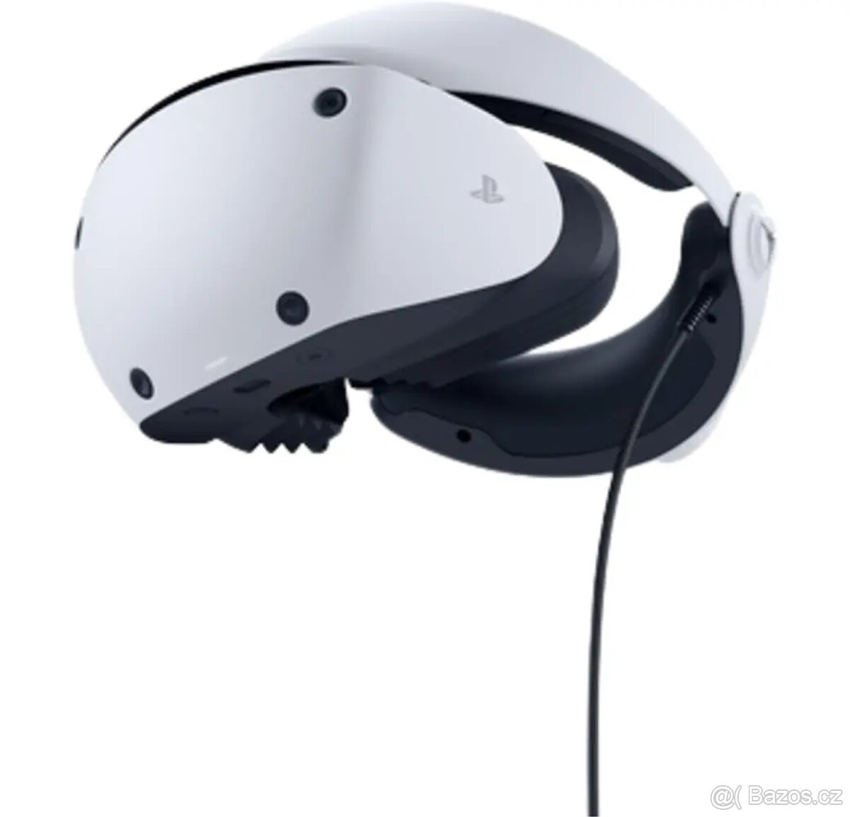 Playstation VR2