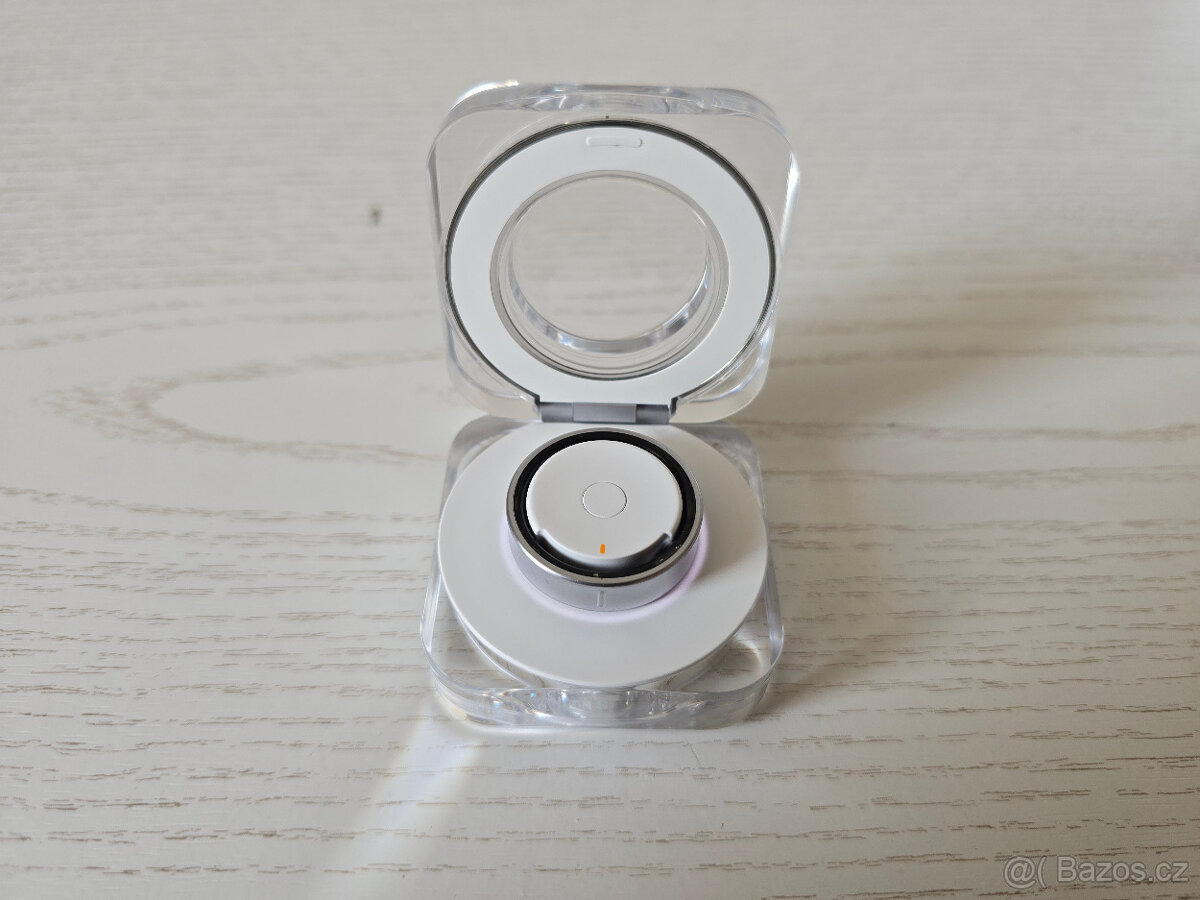 Samsung Galaxy Ring, vel. 13