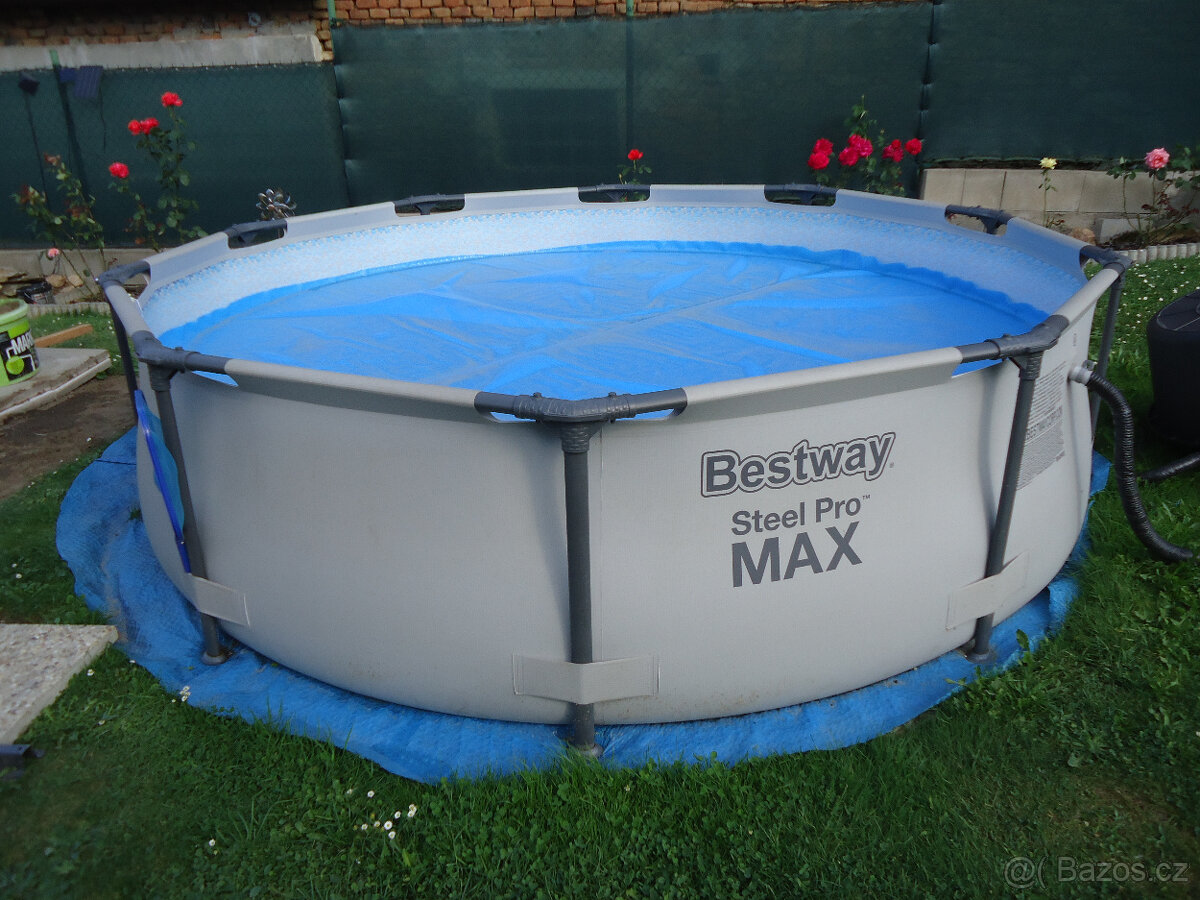 Bazén Bestway