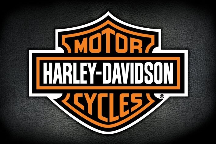 Harley Davidson J JD F 1000ccm