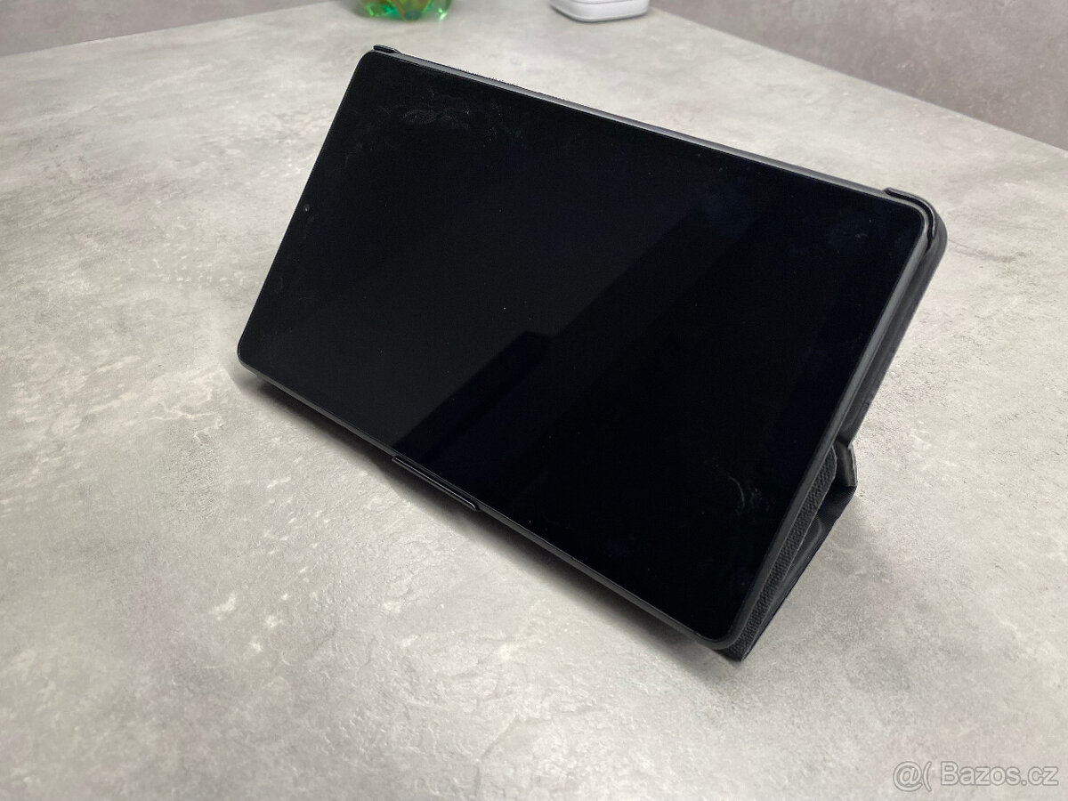 Prodej tabletu Lenovo Tab M8 3GB/32GB