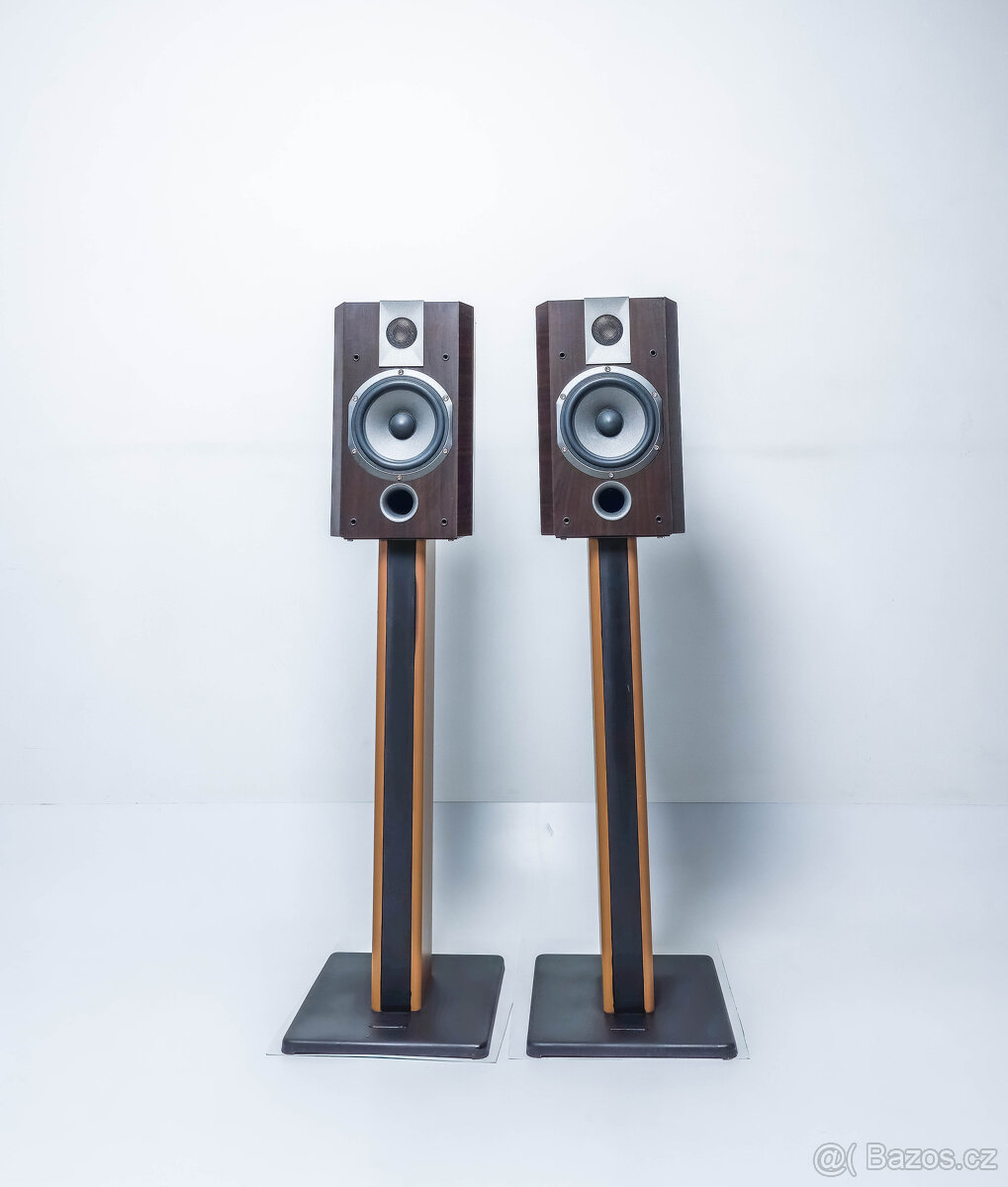 Focal Chorus 705V (stojany su predane )