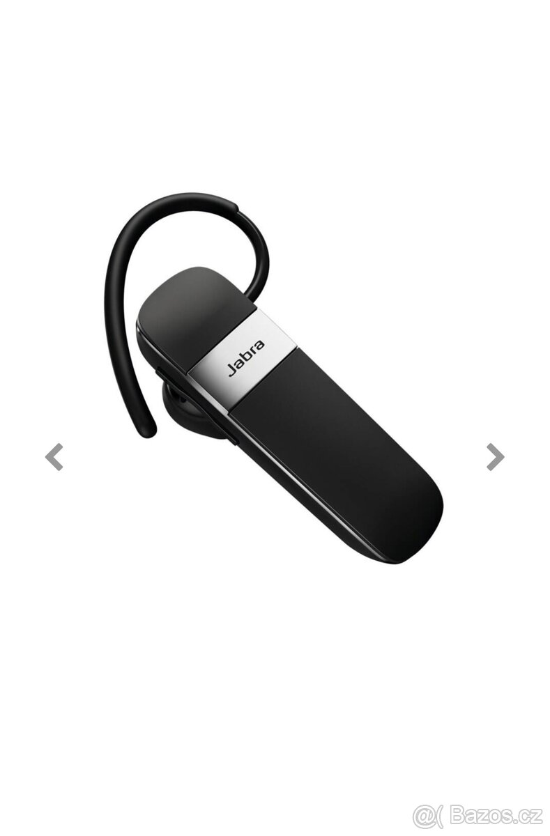 Handsfree Jabra