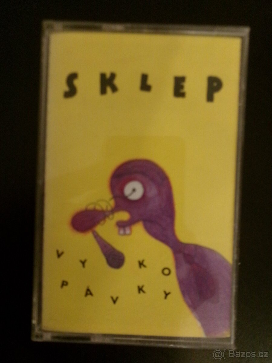 MC Sklep.