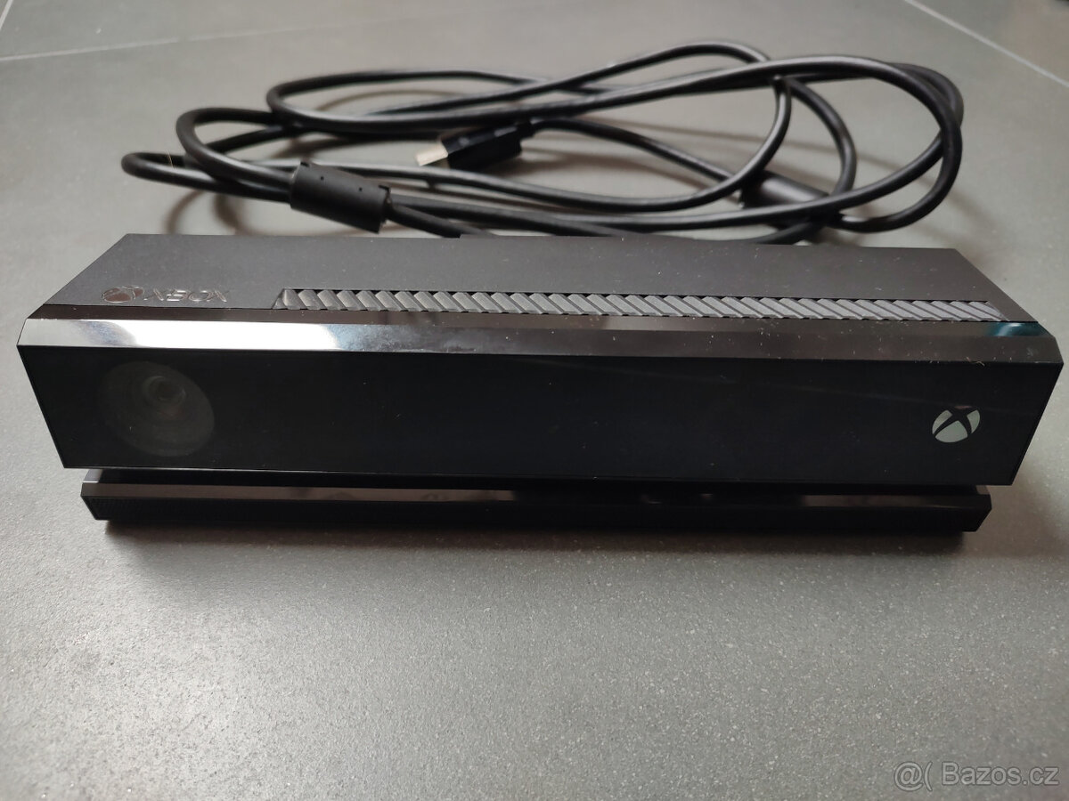 Kinect pro Xbox One