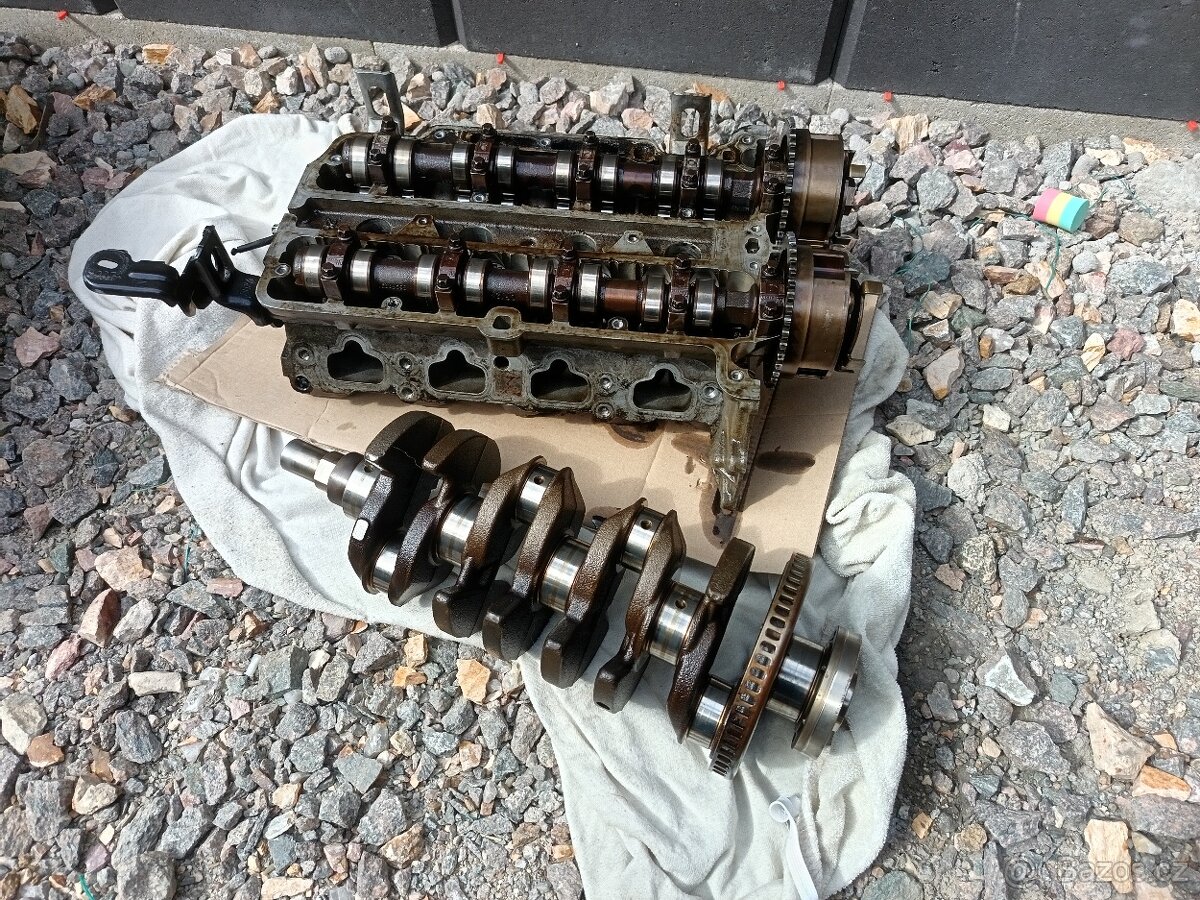 Opel 1.4 turbo