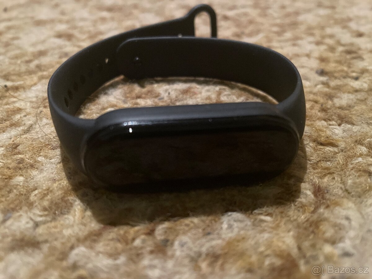 Xiaomi Mi Band 5