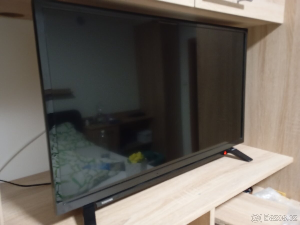 Toshiba 32w2963DG