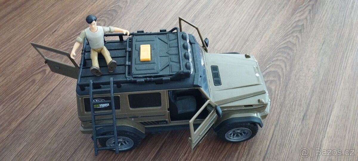 auto