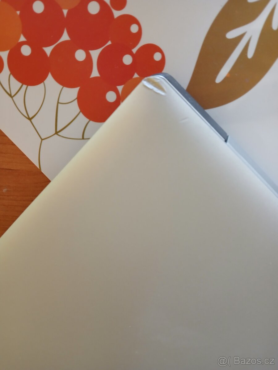Prodam notebook
