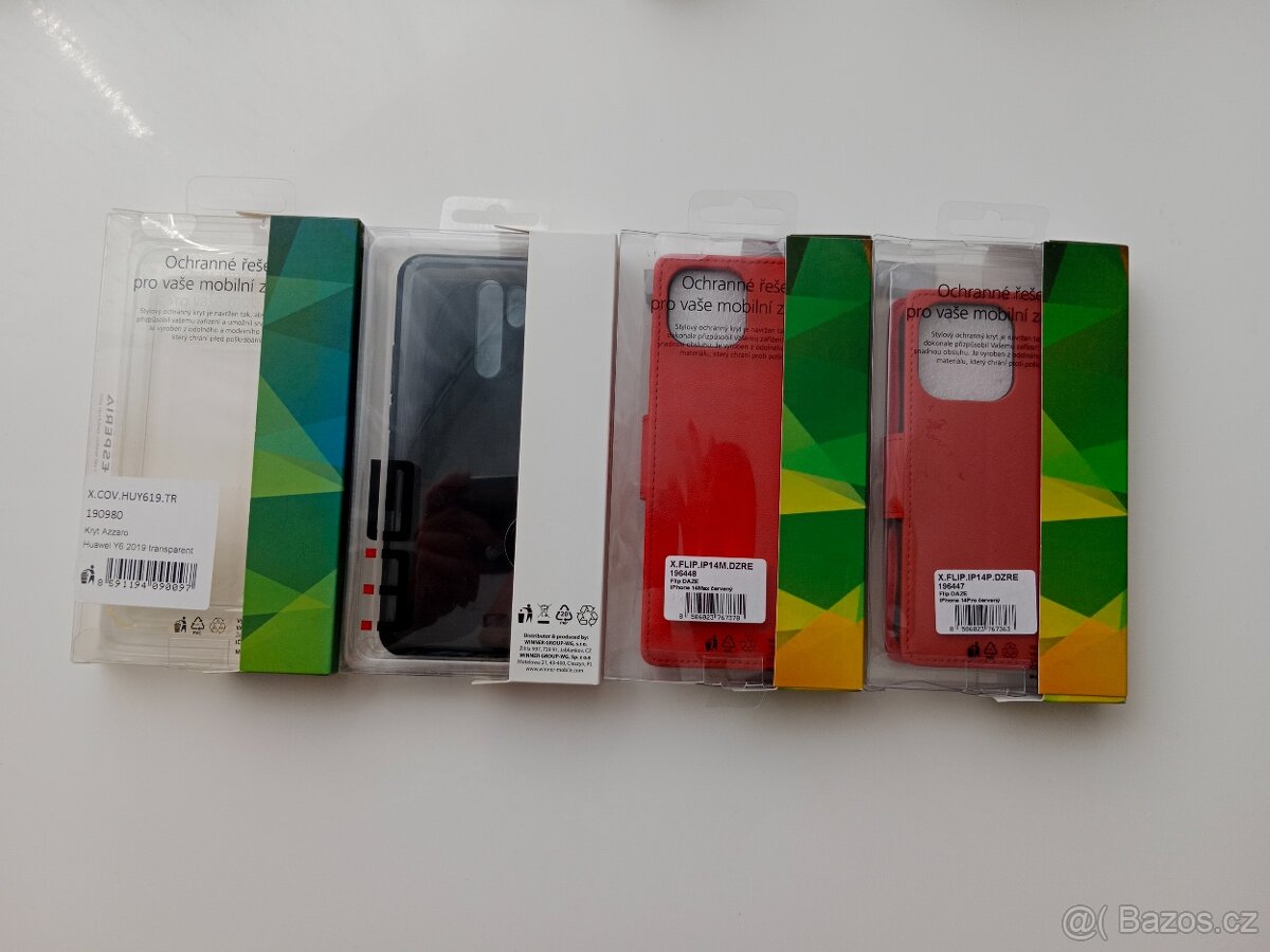 Apple,Sony,Huawei,Xiaomi