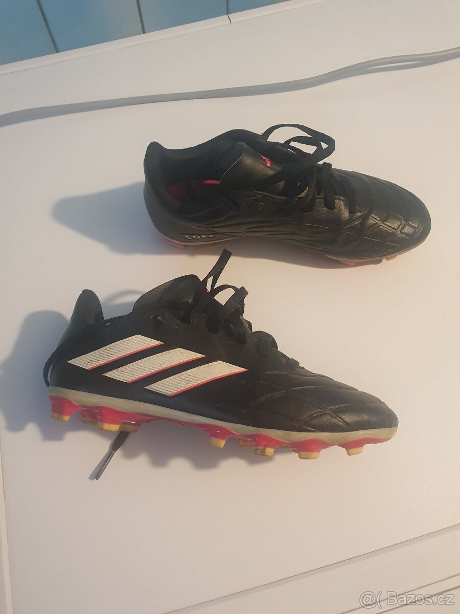 Kopačky adidas