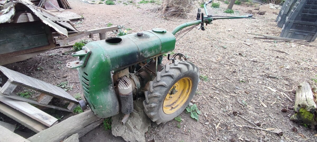 PF 62