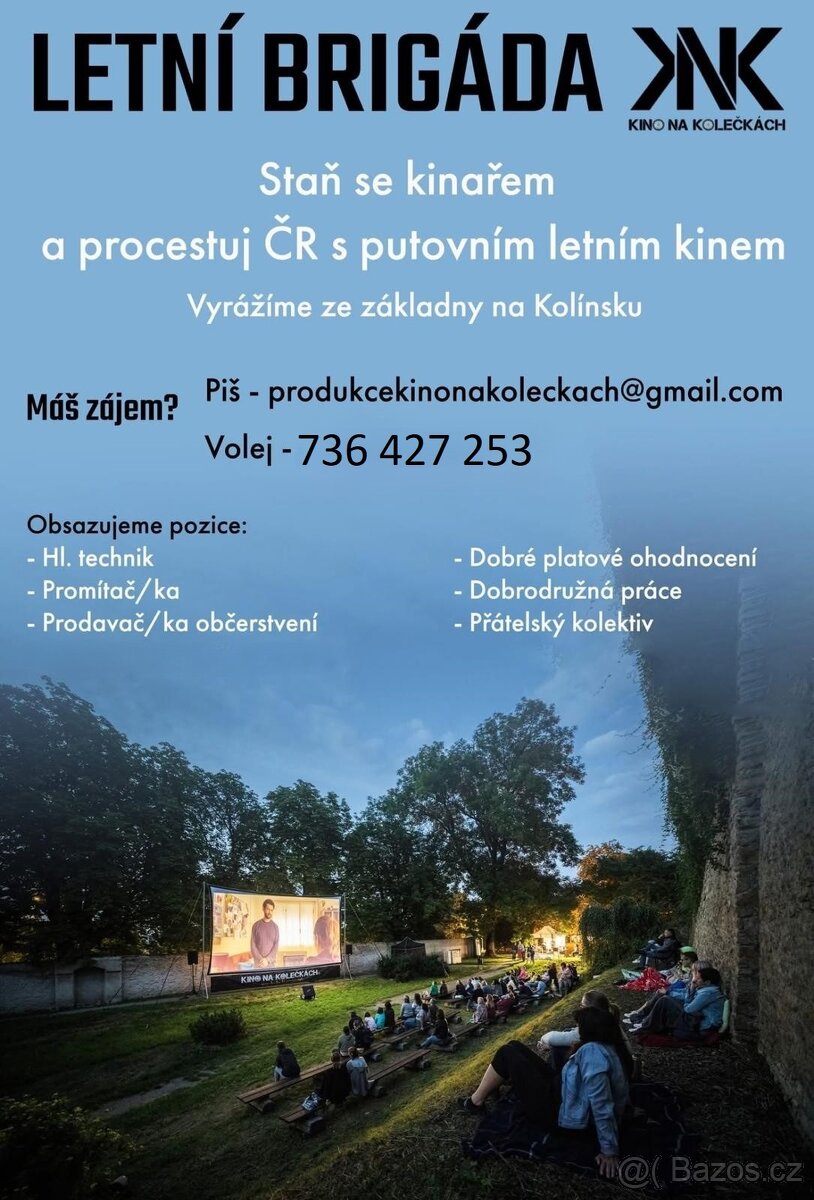 Řidič, Technik