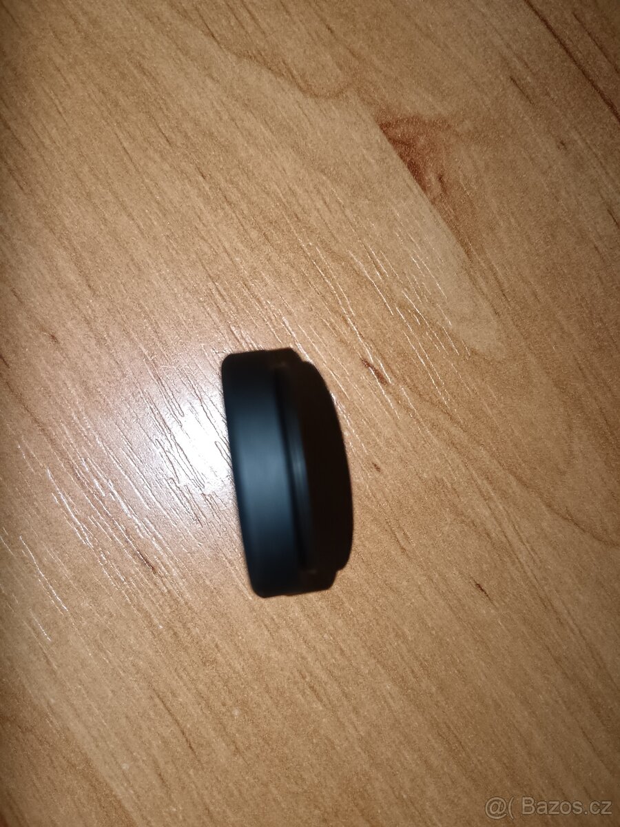 Kryt blesku pro kolimátor typu T1 FMA