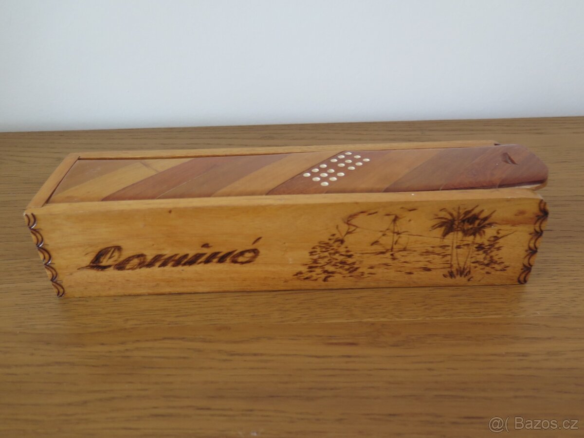 Domino