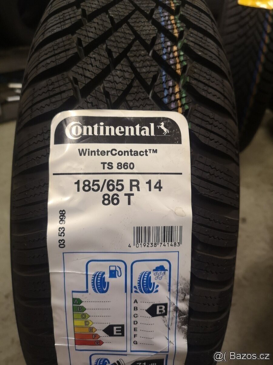 185/65 r14 185/65/14