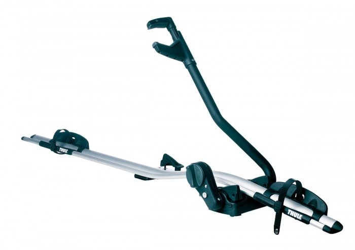 Thule ProRide 591