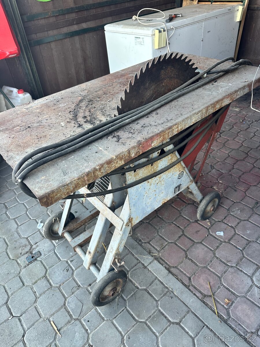 Cirkularka