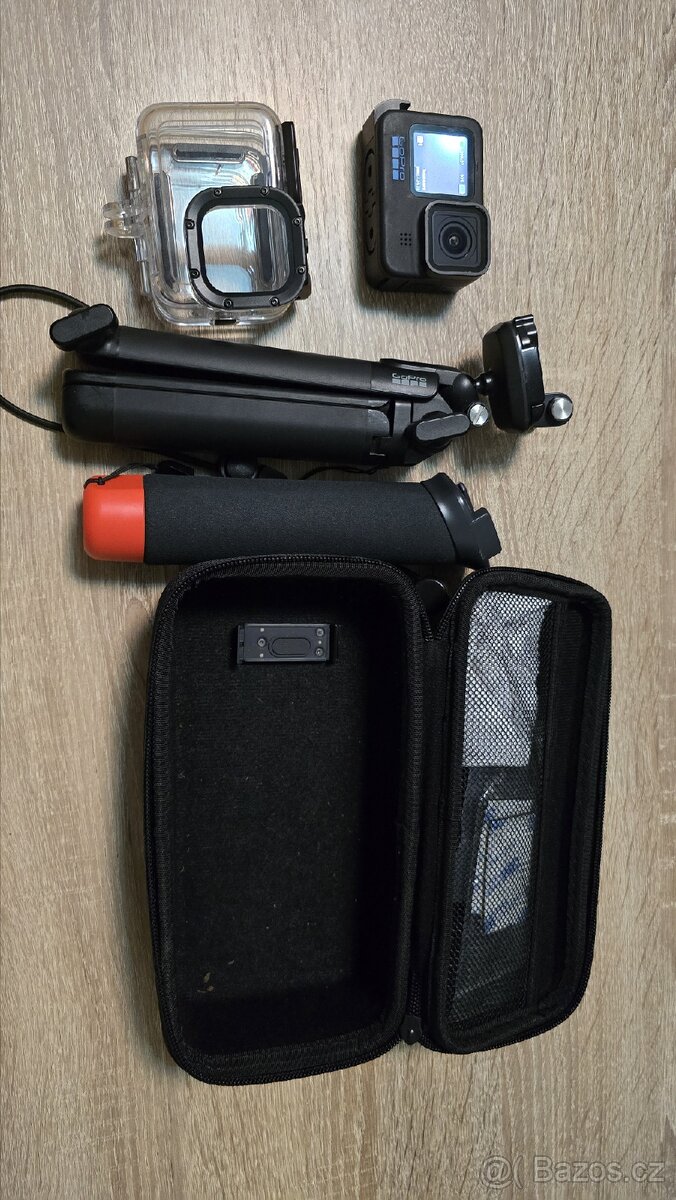 Gopro 11