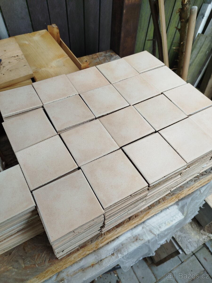 obkladačky 10 x 10