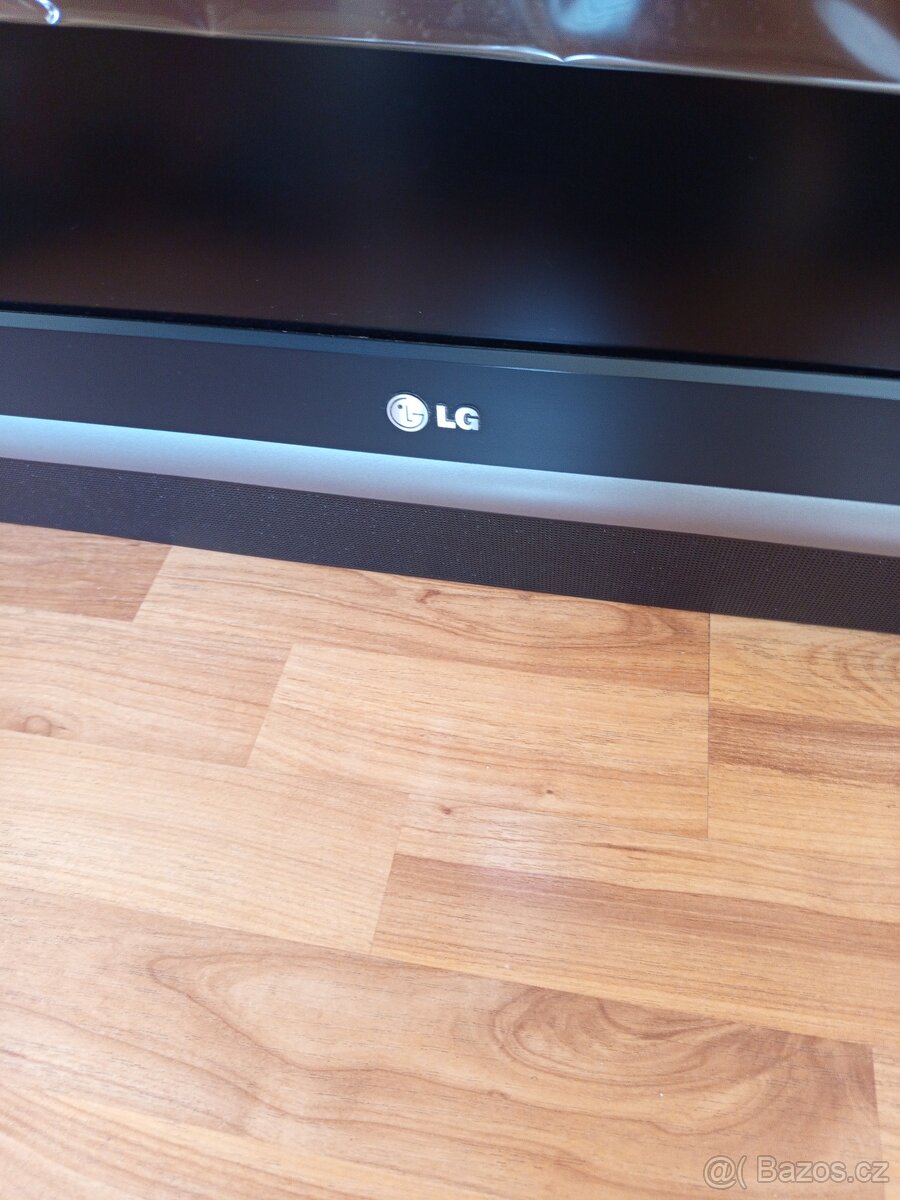 Lg
