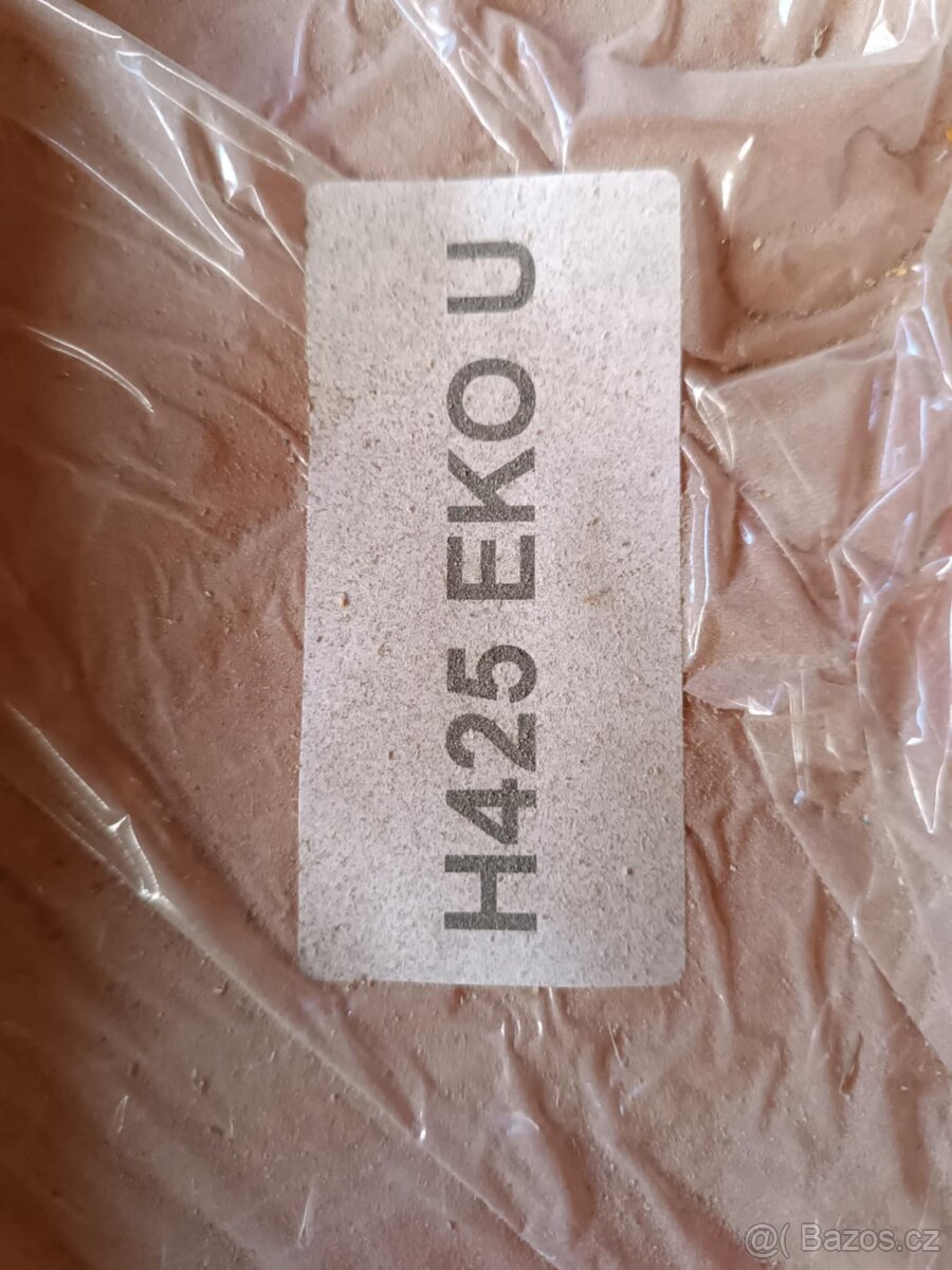 Kotel opop h425 eko u