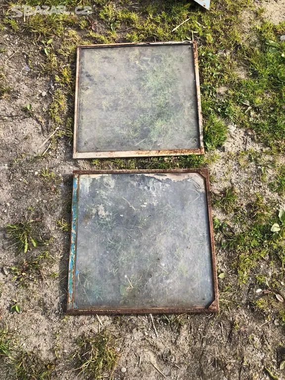 zetor 3011, zetor 4011