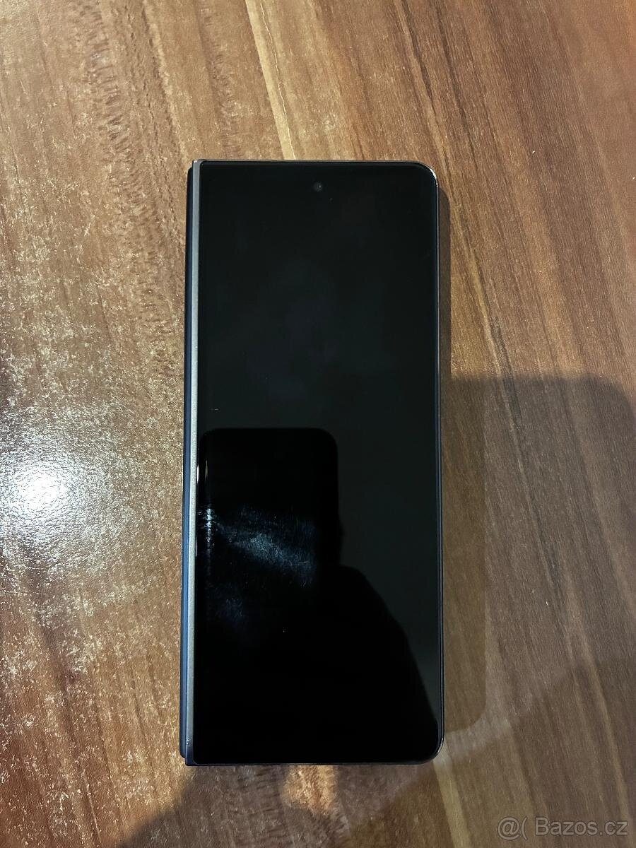 Samsung Z Fold 5 512GB 12GB