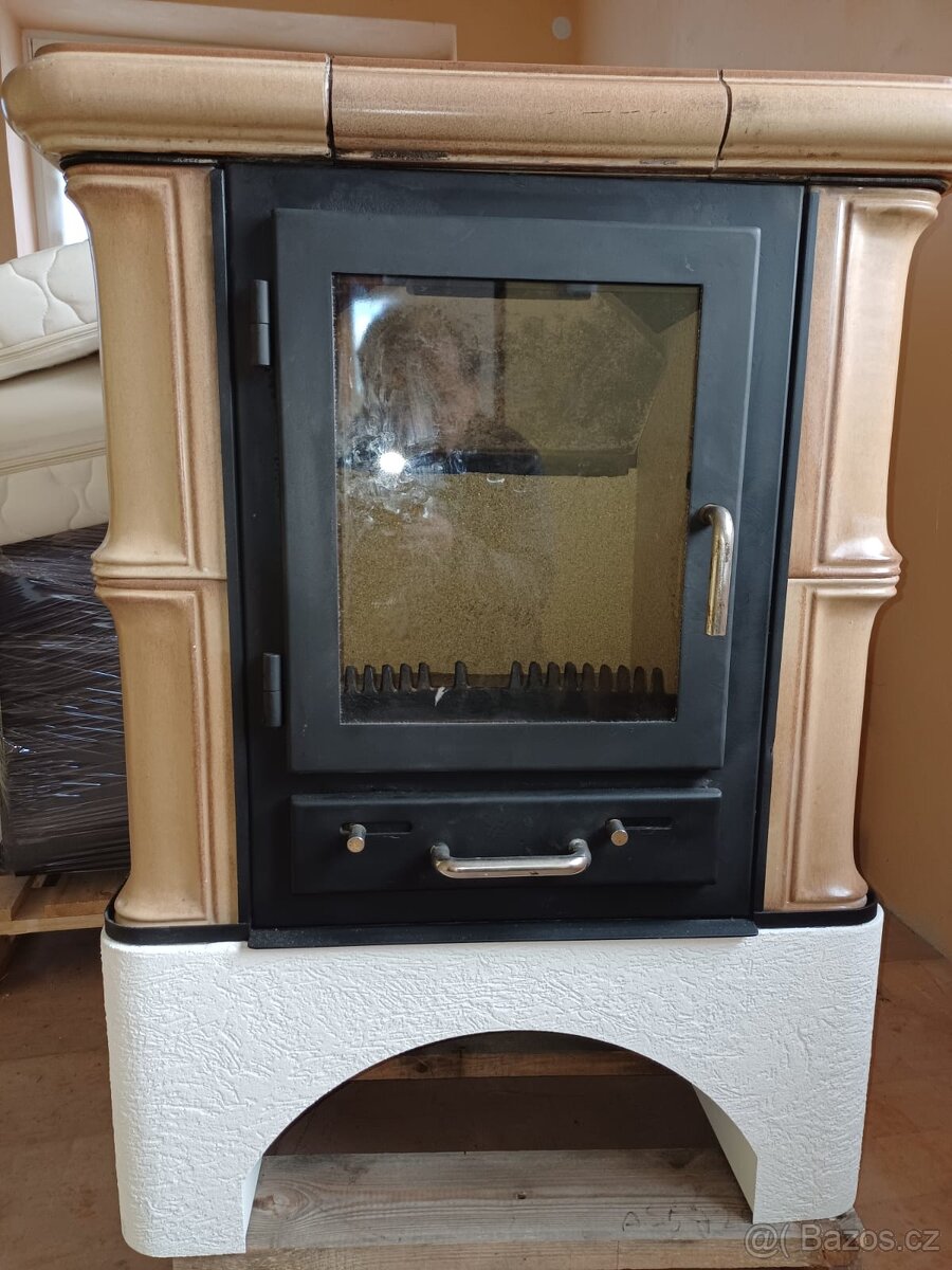 ABX Alaska Bavaria REPAS