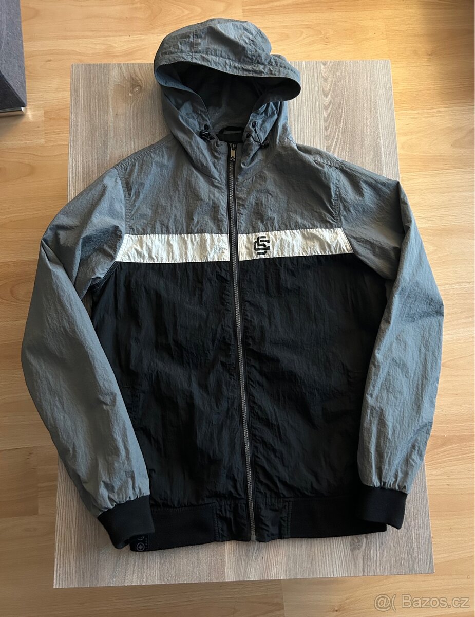 Panská/ chlapecká bunda