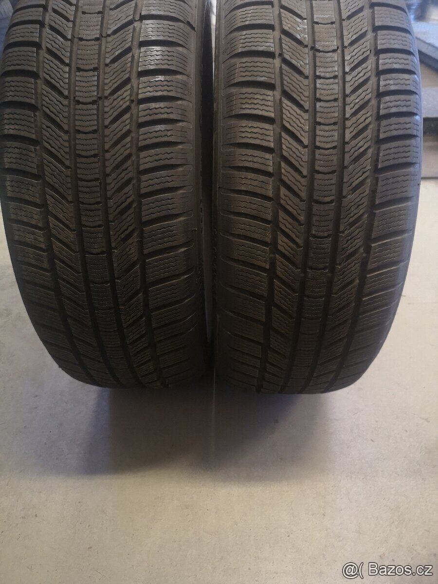 225/55 r17 225/55/17