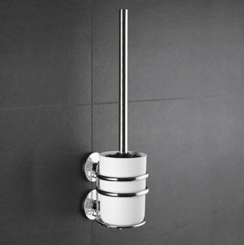 WC kartáč Wenko Express-Loc® Cali