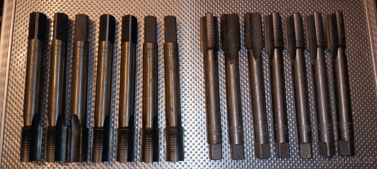 M20x1.5 L/P 3070