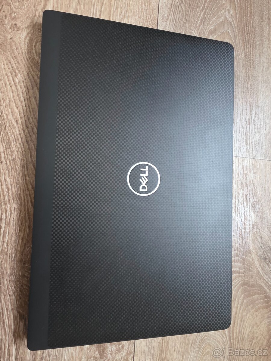 Dell Latitude 7420