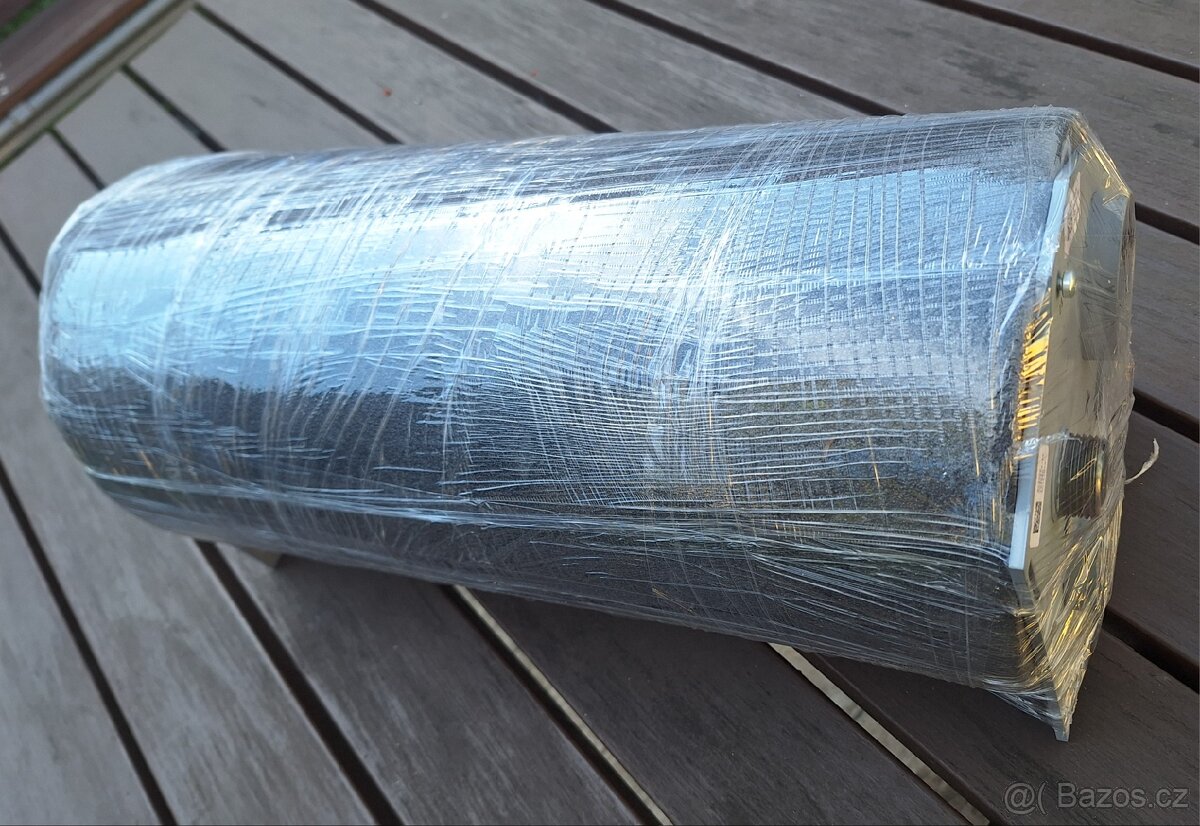 Tepelný výměník do elektrokotle Protherm 6-14KE